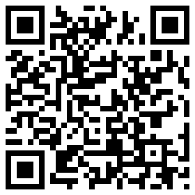 qrcode für Eaton 016176