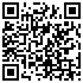 qrcode für Eaton 016298