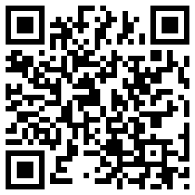 qrcode für Eaton 207494