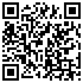 qrcode für Eaton 907902