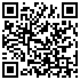 qrcode für Eaton 907922