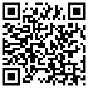 qrcode für ABB 1SDA100639R1
