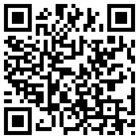 qrcode für ABB 1SDA075278R1