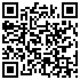 qrcode für Harting 19120080526 - Hood Han GS Compact M25