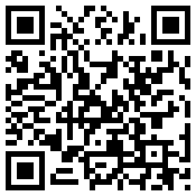 qrcode für ABB 1SDA075772R1