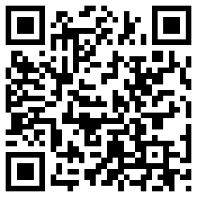 qrcode für ABB 1SDA101521R1