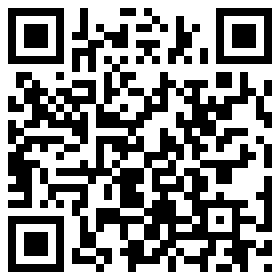 qrcode für ABB 1SDA100695R1
