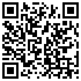 qrcode für ABB 1SDA100331R1