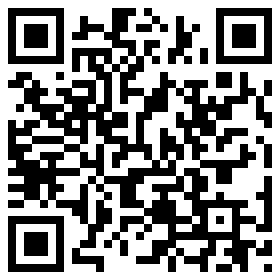 qrcode für ABB 1SAL103574R9902