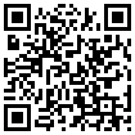 qrcode für ABB 1SDA075407R1