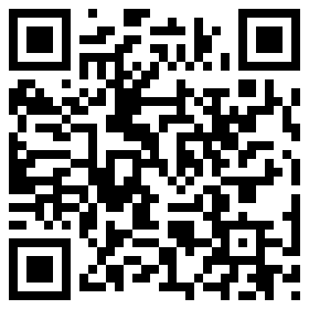 qrcode für Schweitzer ZAW0811 - support angle