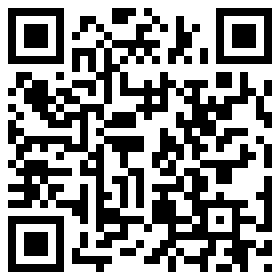 qrcode für ABB 1SBH131001R8162