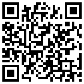 qrcode für ABB 1SBL291001R8400