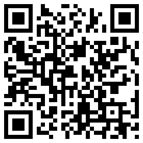 qrcode für ABB 2CDS382001R0135