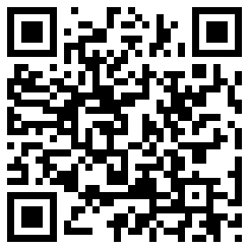 qrcode für ABB 2CDS383001R0014