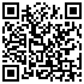 qrcode für ABB 1SDA074974R1