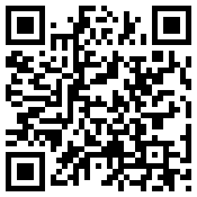 qrcode für HHG GmbH VillaSet1 video intercom system 1-family set