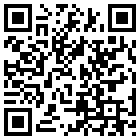 qrcode für Eaton 187357