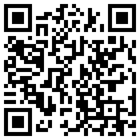qrcode für Leipziger Leuchten 9.956.0118.70-2 light pole LILLI L II LLM-DA LED