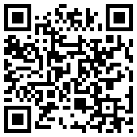 qrcode für Schweitzer ZAX8010 - filter fleece 1sqm