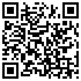 qrcode für ITW 057568 Pulsa Rondellennail CG HCG 6-22 with gas