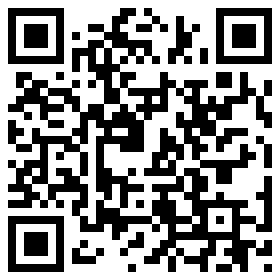 qrcode für Nordlicht 960152 metal round incl. spring Ø235/170/27 mm