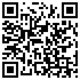 qrcode für ABB 1SBL171201R8400