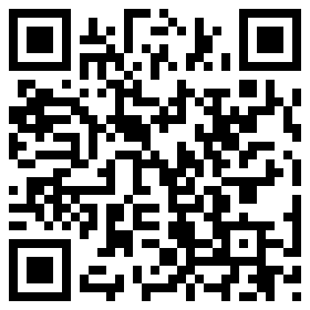 qrcode für Eaton 199987