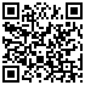 qrcode für ABB 1SFN155470R1446