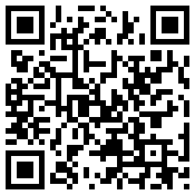 qrcode für ABUS Security Center ACTP00015