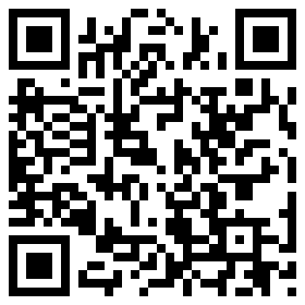 qrcode für BS floor socket 9902A-2-3 1x Schuko 1x RJ45 2-way