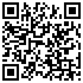 qrcode für MGL Licht GmbH MGL1174 LED light 4W black