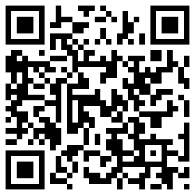 qrcode für LEDVANCE GmbH 4099854117992