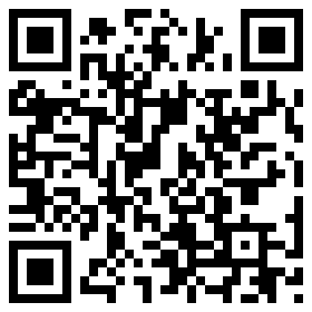 qrcode für LEDVANCE GmbH 4099854287688