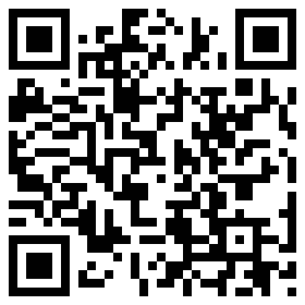 qrcode für ABB 1SCA164367R1001