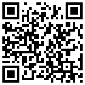qrcode für Urmet 74716 intercom monitor VOG VM 1760/33A 7