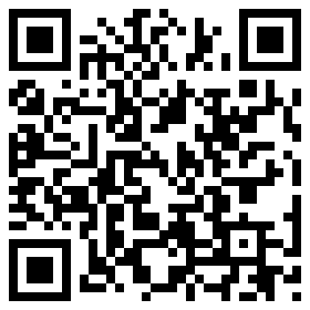 qrcode für BS floor socket 2004Q-2-3 Schuko 3x with RJ45 2-way