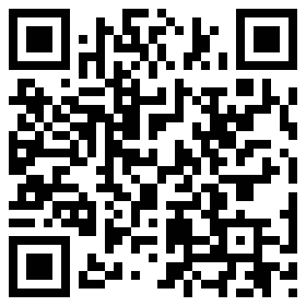 qrcode für Comelit KAU2121 package solution Ultra Audio UP 21WE Mini with handset SB2