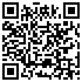 qrcode für Eaton 169823
