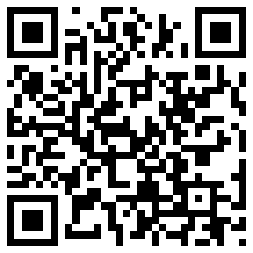 qrcode für GEDORE 6124130 VDE extension 1/2" 250 mm