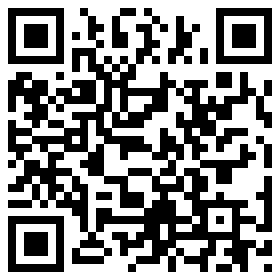 qrcode für rutec C+XS-1-4-NW-80-60-12 LED downlight 7/9/14W 4000K