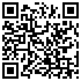 qrcode für Performance in Lighting GmbH LTS1603FB830