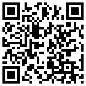 qrcode für LEDVANCE GmbH 4058075849785