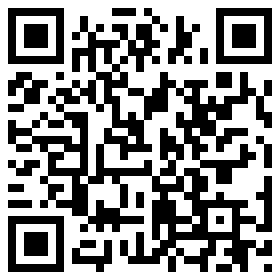 qrcode für Eaton EP-401538
