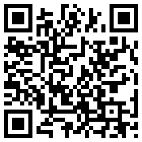 qrcode für ABUS Security Center TVVR33603