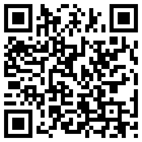qrcode für Trilux 6001274851 pendant luminaire Loreto diffuser