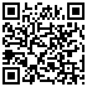 qrcode für Trilux 9002027348