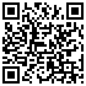 qrcode für Trilux 9002719517 luminaire insert E-Line