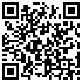 qrcode für Trilux 9002716268 luminaire insert E-Line 762 HE