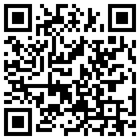 qrcode für Trilux 9002623045 lamp module E-Line 782IP50